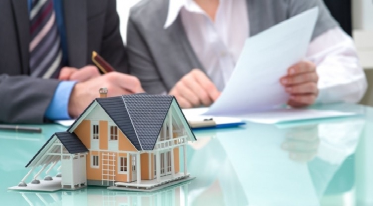 Apartman Yönetim Kurulu Karar Tutanağı Yazım Kuralları