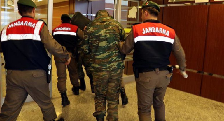 Firar Eden Bir Personel İçin “Firar Tespit Tutanağı” Nasıl Düzenlenir?