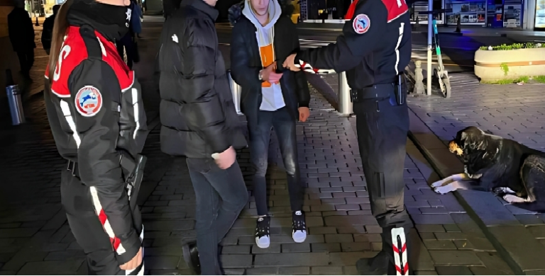 Üst Arama Tutanağı Hazırlarken Nelere Dikkat Edilmelidir?